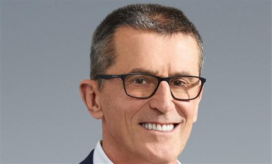 Banijay completes landmark deal to acquire Endemol Shine Group